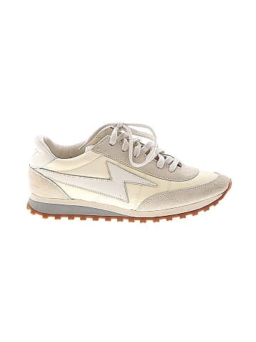 Marc Jacobs Sneakers (view 1)