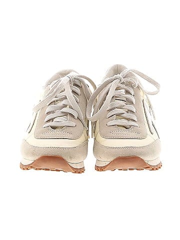 Marc Jacobs Sneakers (view 2)