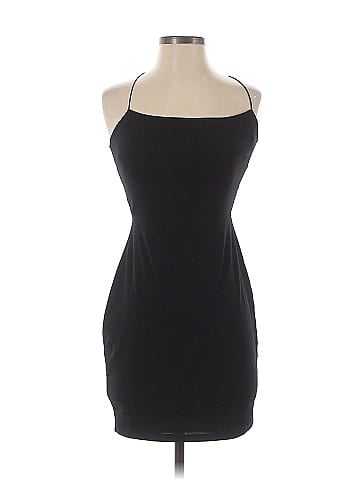 Windsor Cocktail Dress (view 1)