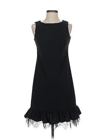 Calvin Klein Sleeveless Top (view 1)