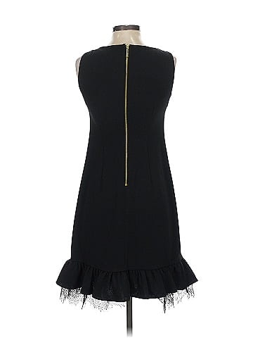 Calvin Klein Sleeveless Top (view 2)