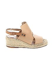 Rag & Bone Wedges