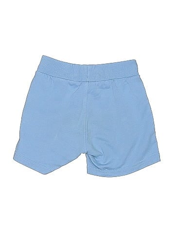 Polarn O. Pyret Shorts (view 2)