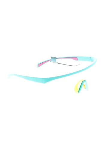 Foster Grant Sunglasses (view 1)