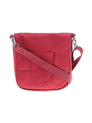 Travelon Crossbody Bag (view 1)