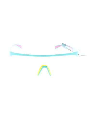 Foster Grant Sunglasses (view 2)