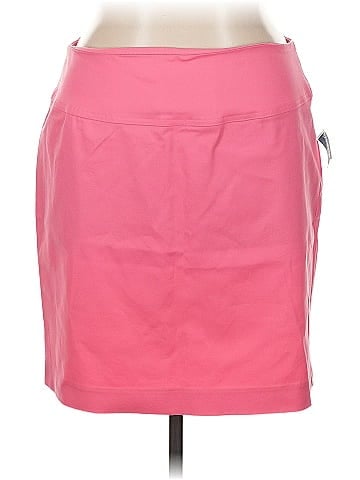 Ellen Tracy Casual Skirt (view 1)
