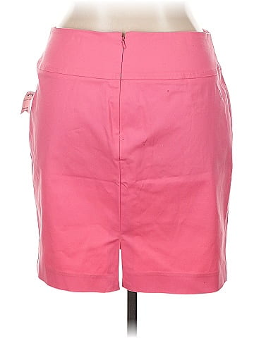 Ellen Tracy Casual Skirt (view 2)