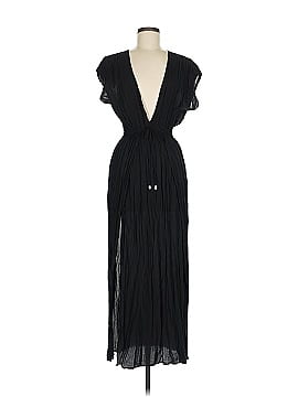 Elan Cocktail Dress