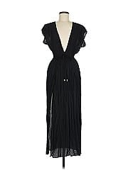 Elan Cocktail Dress