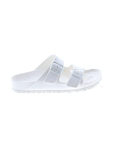 Birkenstock Sandals (view 1)