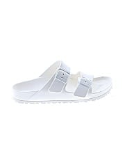 Birkenstock Sandals