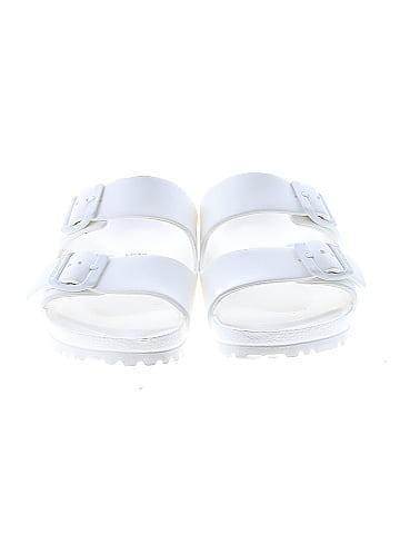 Birkenstock Sandals (view 2)