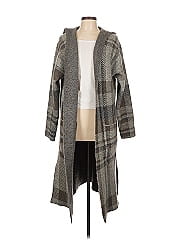 Ariat Cardigan