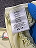 Eri + Ali Yellow Sleeveless T-Shirt Size XS - photo 8