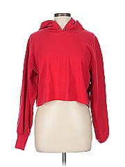Fp Movement Pullover Hoodie