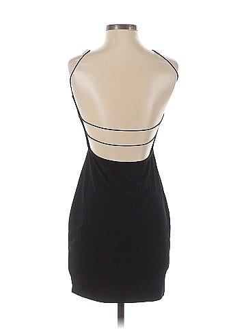 Windsor Cocktail Dress (view 2)