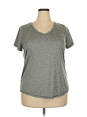 Xersion Active T Shirt