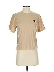 Aviator Nation Short Sleeve T Shirt
