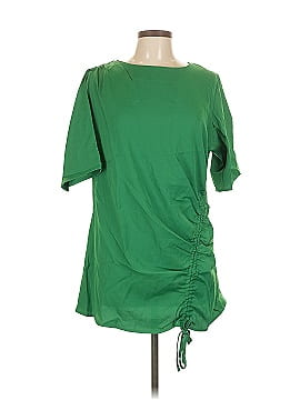 Gracia Casual Dress