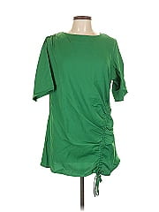 Gracia Casual Dress
