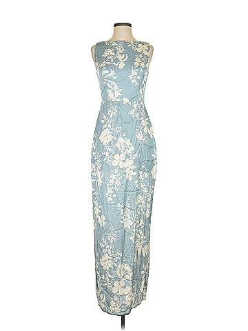 Reformation Cocktail Dress (view 1)