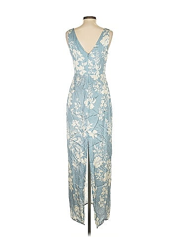 Reformation Cocktail Dress (view 2)