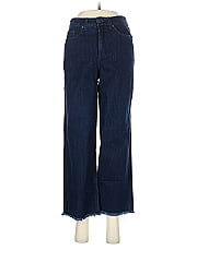 Susan Graver Jeans