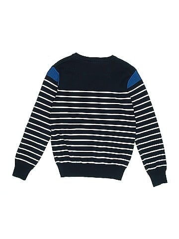 Jacadi Pullover Sweater (view 2)