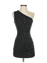 Nbd Sleeveless Top