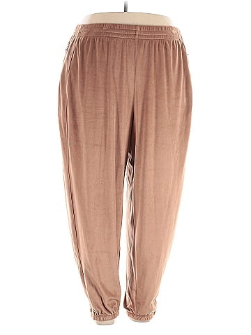 SKIMS Casual Pants (view 1)