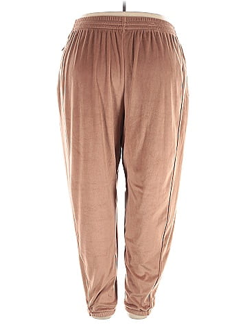 SKIMS Casual Pants (view 2)