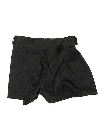 Superdown Shorts (view 1)