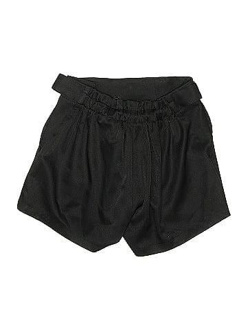Superdown Shorts (view 2)