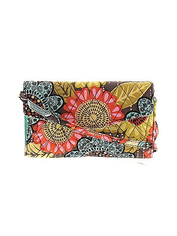 Vera Bradley Crossbody Bag (view 1)