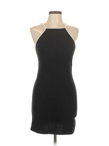 Zara Cocktail Dress (view 1)