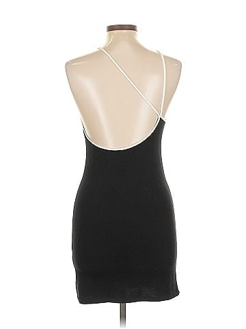 Zara Cocktail Dress (view 2)
