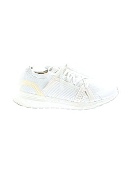 Adidas Stella Mc Cartney Sneakers