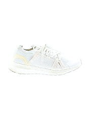 Adidas Stella Mc Cartney Sneakers