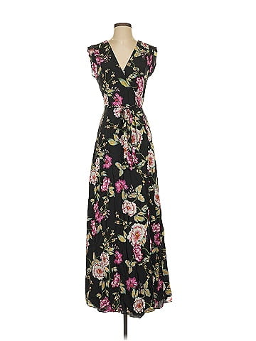Yumi Kim Casual Dress (view 1)