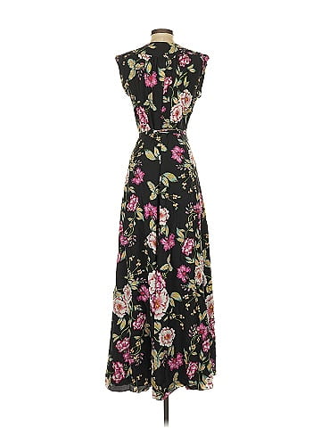 Yumi Kim Casual Dress (view 2)