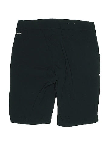 Columbia Board Shorts (view 2)