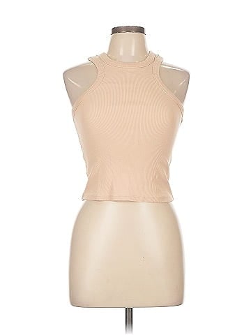 Zara Tank Top (view 1)