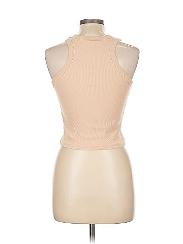 Zara Tank Top (view 2)
