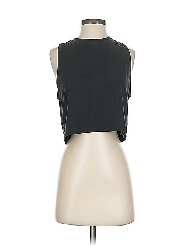 Baleaf Sports Sleeveless T-Shirt (view 1)
