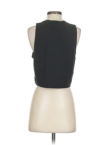 Baleaf Sports Sleeveless T-Shirt (view 2)