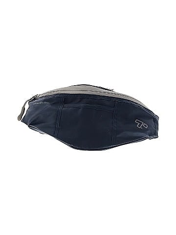 Travelon Belt Bag (view 1)