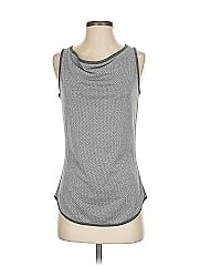 Royal Robbins Sleeveless T Shirt