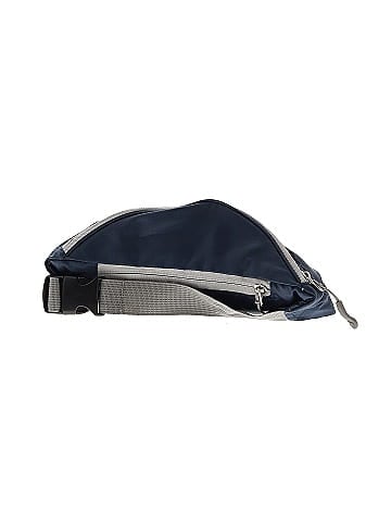 Travelon Belt Bag (view 2)