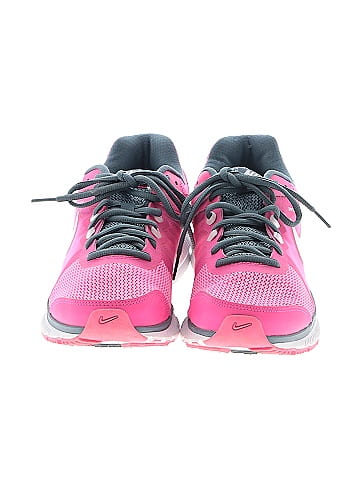 Nike Sneakers (view 2)